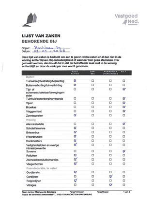 Brochure preview - Lijst van zaken getekend.pdf