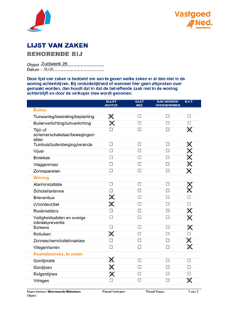 Brochure preview - Lijst van zaken.pdf
