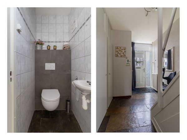 Medium property photo - Haydnplantsoen 15, 3752 JV Bunschoten-Spakenburg