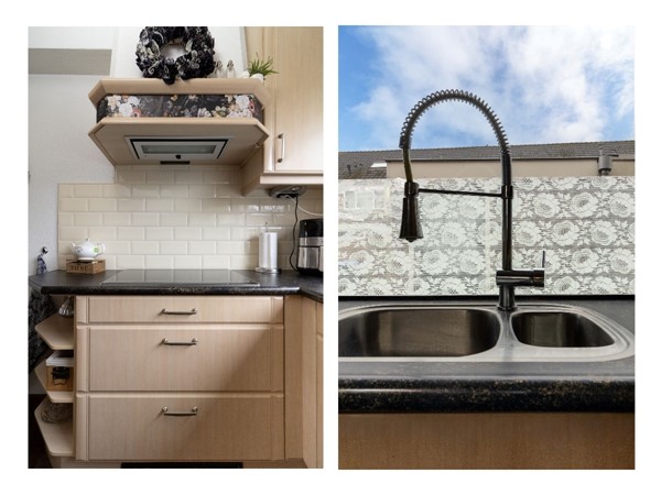 Medium property photo - Haydnplantsoen 5, 3752 JV Bunschoten-Spakenburg