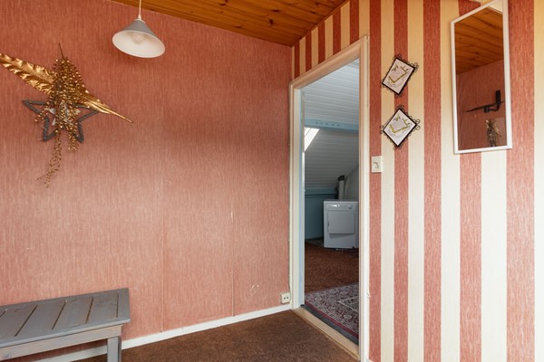 Medium property photo - Haydnplantsoen 5, 3752 JV Bunschoten-Spakenburg