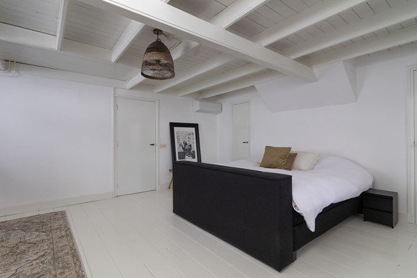 Medium property photo - Hoekstraat 13, 3751 AL Bunschoten-Spakenburg