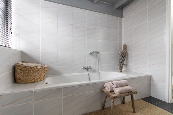 Medium property photo - Hoekstraat 13, 3751 AL Bunschoten-Spakenburg