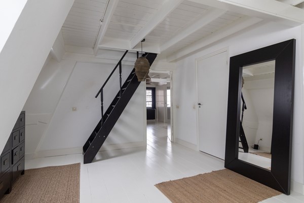 Medium property photo - Hoekstraat 13, 3751 AL Bunschoten-Spakenburg
