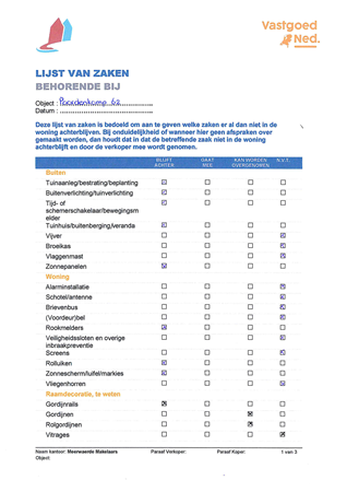 Brochure preview - Lijst van zaken.pdf