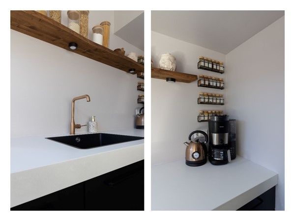 Medium property photo - Almarestraat 16, 3752 EK Bunschoten-Spakenburg