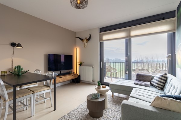 Te koop: Bunschoter Veenkamp 90a, 3751JD Bunschoten-Spakenburg