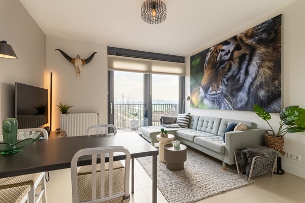 Medium property photo - Bunschoter Veenkamp 90a, 3751 JD Bunschoten-Spakenburg