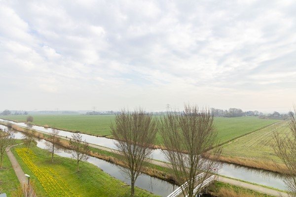 Medium property photo - Bunschoter Veenkamp 90a, 3751 JD Bunschoten-Spakenburg