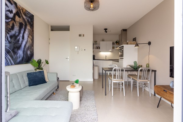 Medium property photo - Bunschoter Veenkamp 90a, 3751 JD Bunschoten-Spakenburg