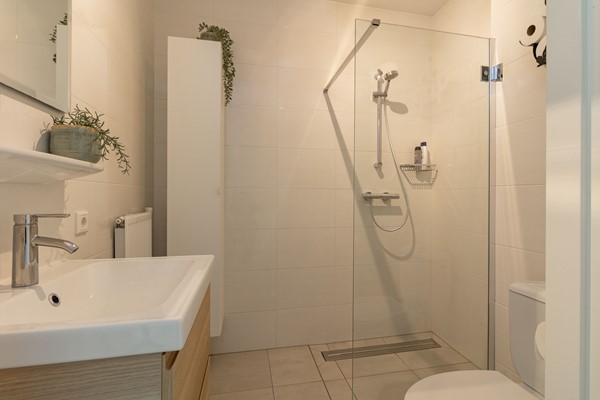 Medium property photo - Bunschoter Veenkamp 90a, 3751 JD Bunschoten-Spakenburg