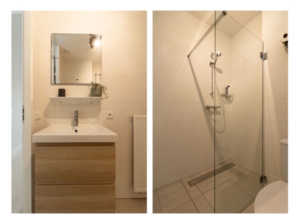 Medium property photo - Bunschoter Veenkamp 90a, 3751 JD Bunschoten-Spakenburg