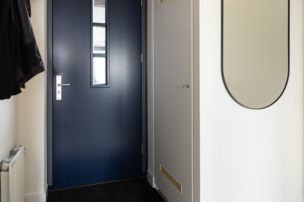 Medium property photo - Bunschoter Veenkamp 90a, 3751 JD Bunschoten-Spakenburg