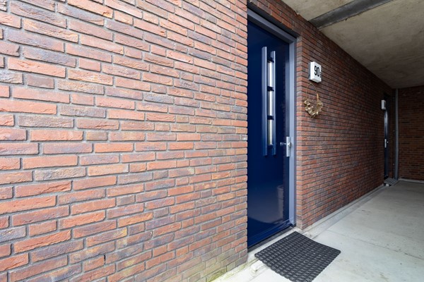 Medium property photo - Bunschoter Veenkamp 90a, 3751 JD Bunschoten-Spakenburg