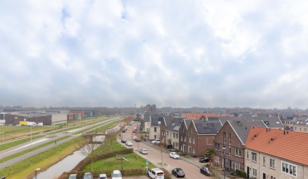 Medium property photo - Bunschoter Veenkamp 90a, 3751 JD Bunschoten-Spakenburg
