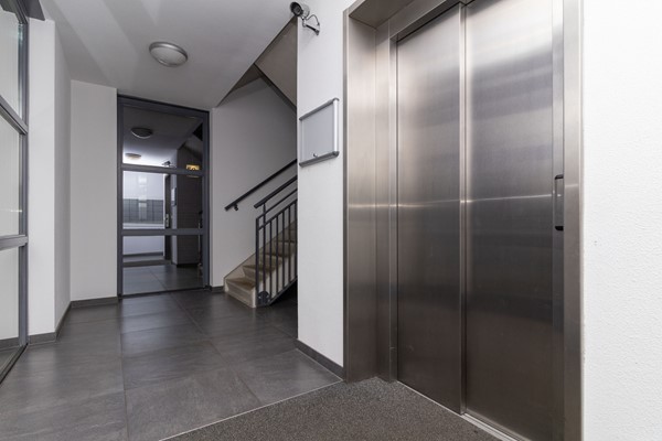 Medium property photo - Bunschoter Veenkamp 90a, 3751 JD Bunschoten-Spakenburg