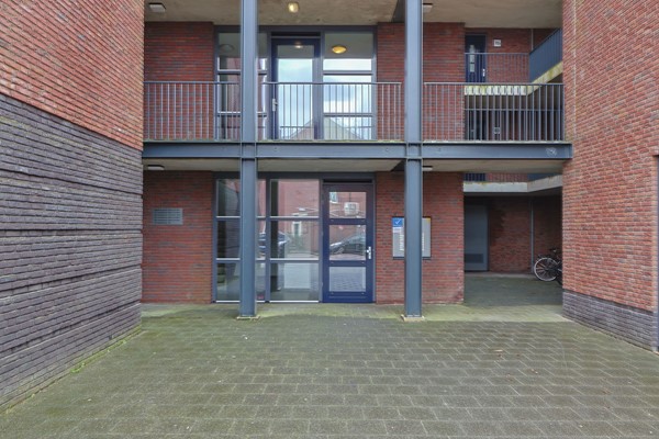 Medium property photo - Bunschoter Veenkamp 90a, 3751 JD Bunschoten-Spakenburg