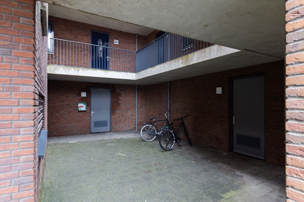 Medium property photo - Bunschoter Veenkamp 90a, 3751 JD Bunschoten-Spakenburg