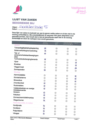 Brochure preview - Getekende lijst van zaken.pdf