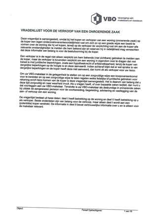 Brochure preview - Getekende vragenlijst.pdf