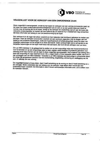 Brochure preview - Getekende vragenlijst.pdf