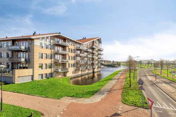 Te koop: Plecht 88, 3751WD Bunschoten-Spakenburg