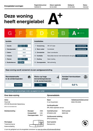 Brochure preview - Energielabel 560839418_3751WD_88.pdf