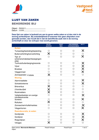 Brochure preview - Lijst van zaken.pdf