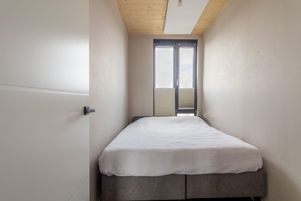 Medium property photo - Boterland 11, 3751 KB Bunschoten-Spakenburg