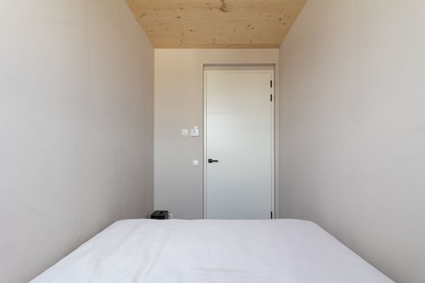 Medium property photo - Boterland 11, 3751 KB Bunschoten-Spakenburg