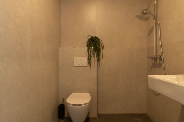 Medium property photo - Boterland 11, 3751 KB Bunschoten-Spakenburg