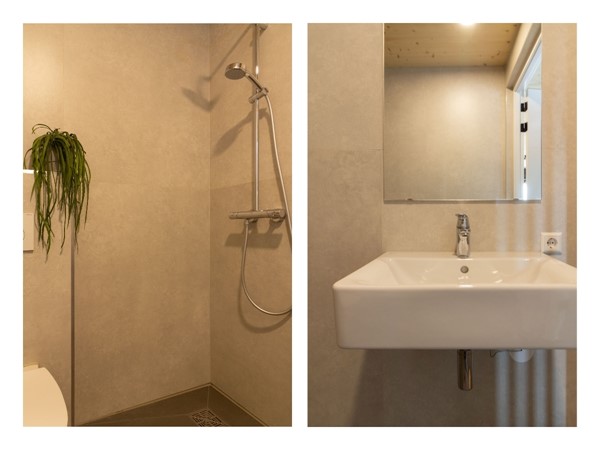 Medium property photo - Boterland 11, 3751 KB Bunschoten-Spakenburg