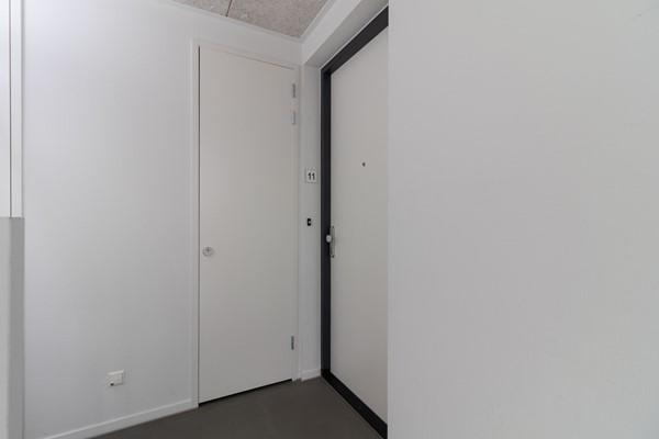 Medium property photo - Boterland 11, 3751 KB Bunschoten-Spakenburg