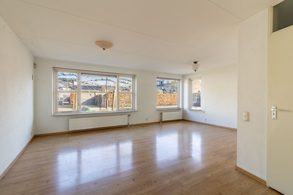 Medium property photo - Eemlandia 27, 3752 XR Bunschoten-Spakenburg