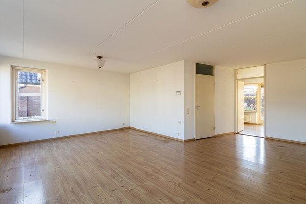 Medium property photo - Eemlandia 27, 3752 XR Bunschoten-Spakenburg