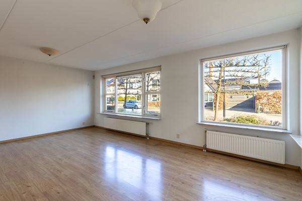 Medium property photo - Eemlandia 27, 3752 XR Bunschoten-Spakenburg