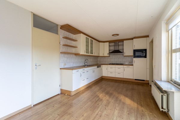 Medium property photo - Eemlandia 27, 3752 XR Bunschoten-Spakenburg