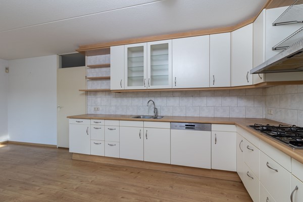 Medium property photo - Eemlandia 27, 3752 XR Bunschoten-Spakenburg