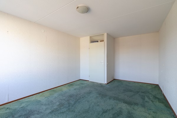 Medium property photo - Eemlandia 27, 3752 XR Bunschoten-Spakenburg