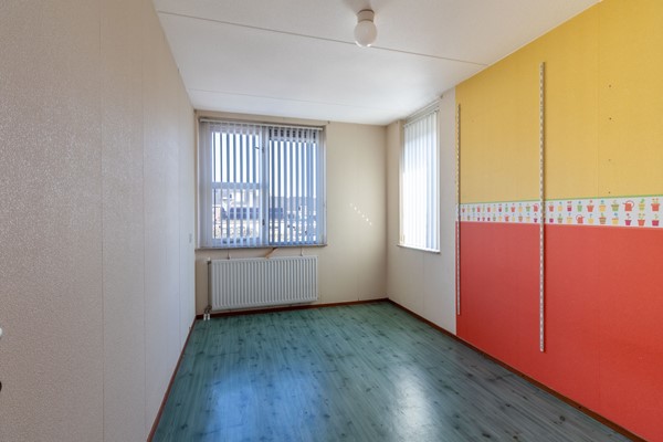 Medium property photo - Eemlandia 27, 3752 XR Bunschoten-Spakenburg