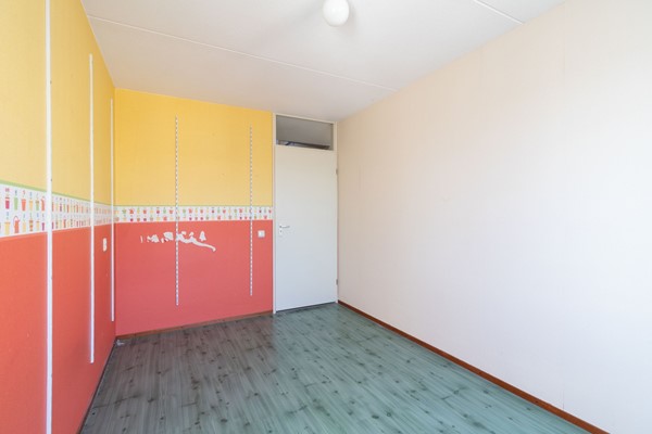 Medium property photo - Eemlandia 27, 3752 XR Bunschoten-Spakenburg