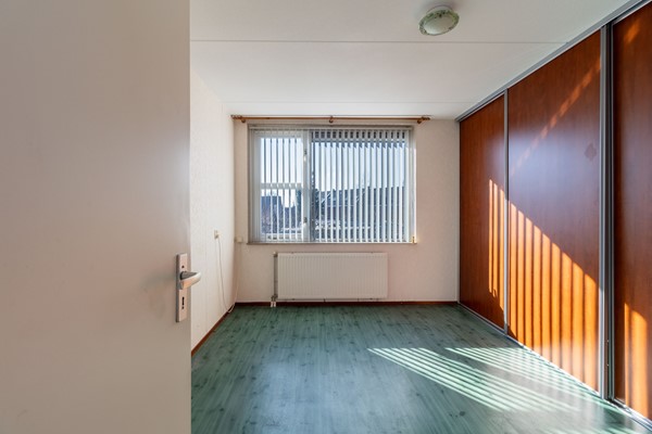 Medium property photo - Eemlandia 27, 3752 XR Bunschoten-Spakenburg