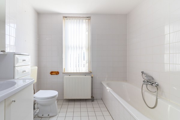 Medium property photo - Eemlandia 27, 3752 XR Bunschoten-Spakenburg