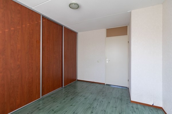 Medium property photo - Eemlandia 27, 3752 XR Bunschoten-Spakenburg