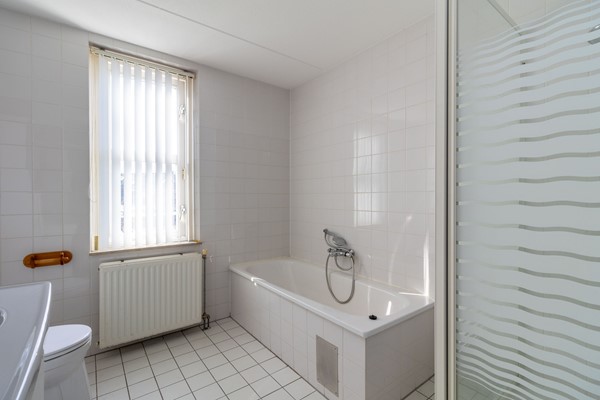 Medium property photo - Eemlandia 27, 3752 XR Bunschoten-Spakenburg