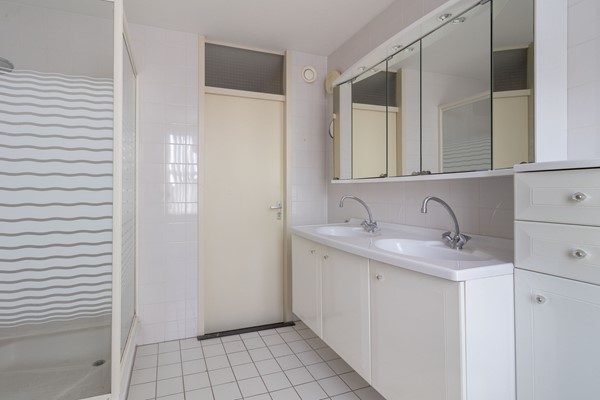 Medium property photo - Eemlandia 27, 3752 XR Bunschoten-Spakenburg