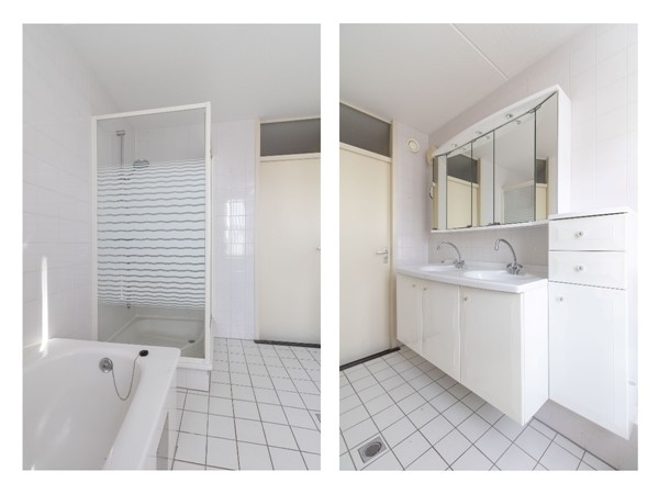 Medium property photo - Eemlandia 27, 3752 XR Bunschoten-Spakenburg