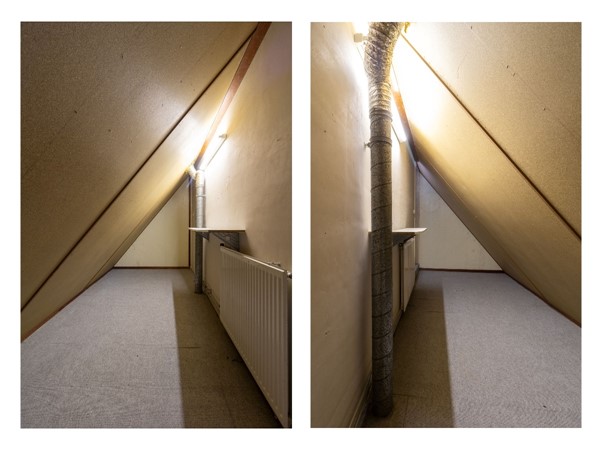 Medium property photo - Eemlandia 27, 3752 XR Bunschoten-Spakenburg