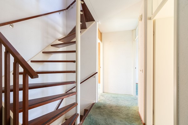 Medium property photo - Eemlandia 27, 3752 XR Bunschoten-Spakenburg