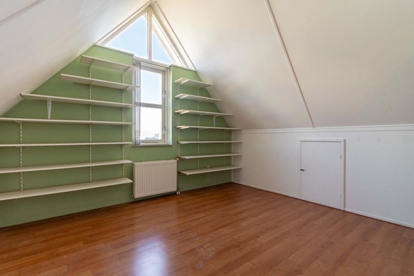 Medium property photo - Eemlandia 27, 3752 XR Bunschoten-Spakenburg